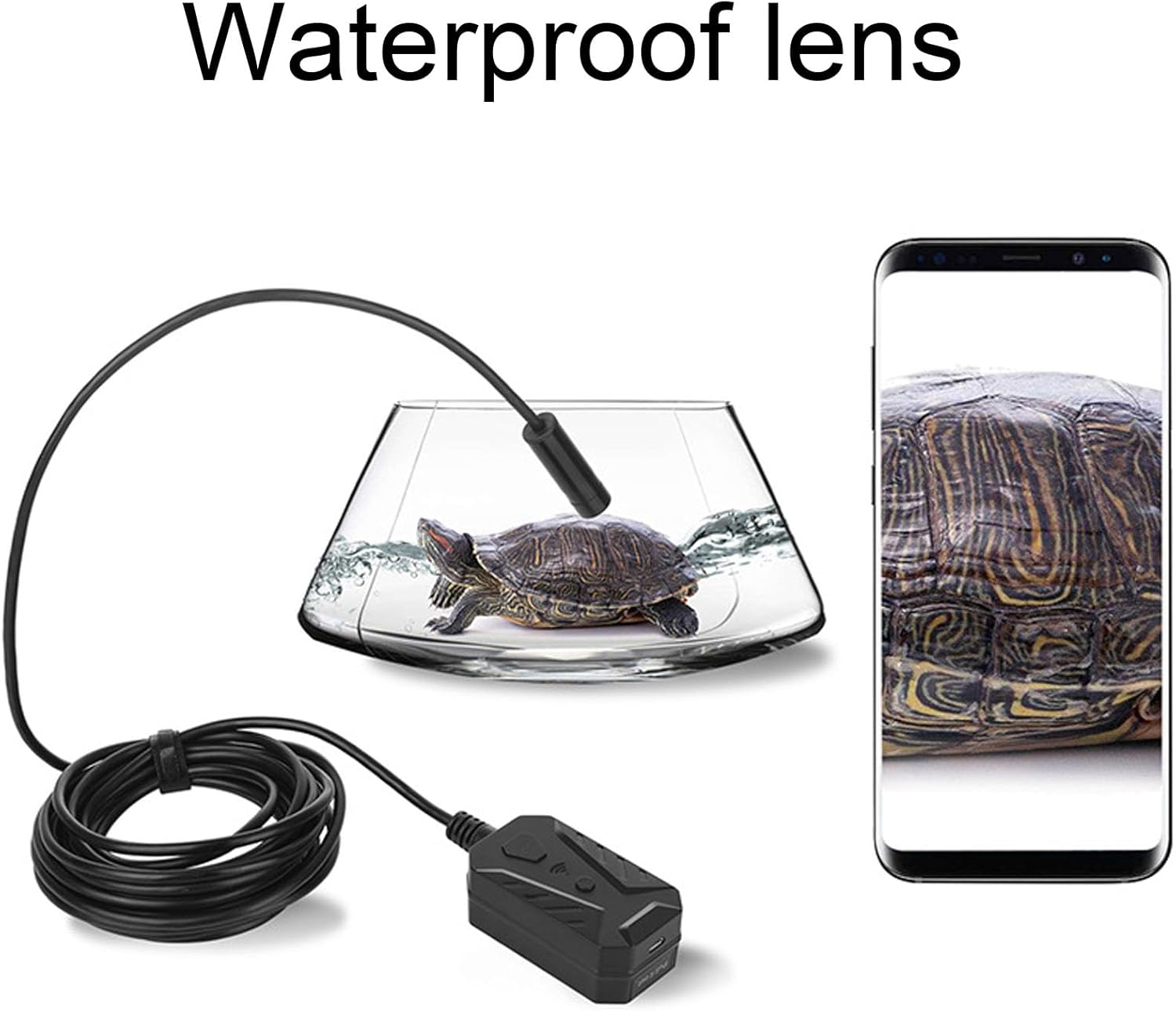 送料込み❗スパイダーモアーSP850A スパイクタイヤ4個セット、農機具